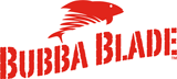 BUBBA BLADE