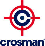 CROSMAN