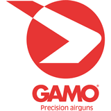 GAMO