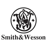 SMITH & WESSON