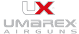 UMAREX