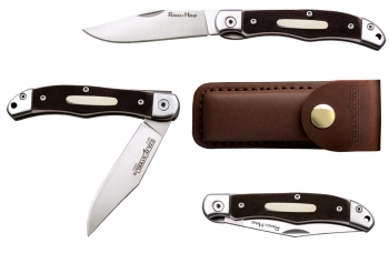 Ranch Hand 3" Blade (CS-FL-3RB)