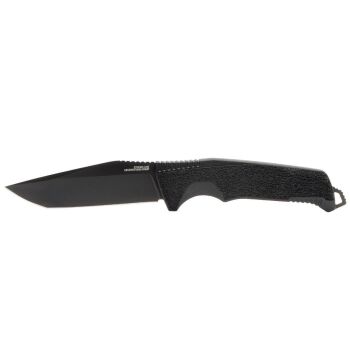 SOG-TRIDENT FX - BLKOUT - STRAIGHT EDGE (SO-17-12-01-57)