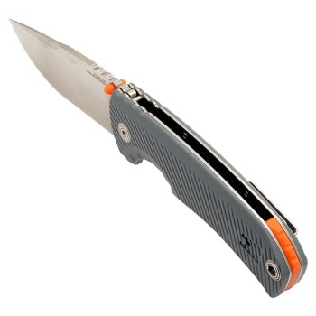 SOG-TELLUS FLK - WOLF GRAY (SO-14-06-02-43)