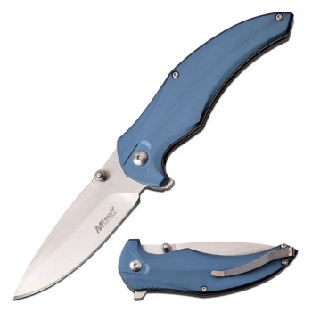 MT-1035BL