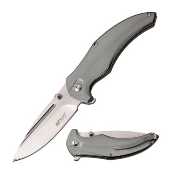 MT-1035GY