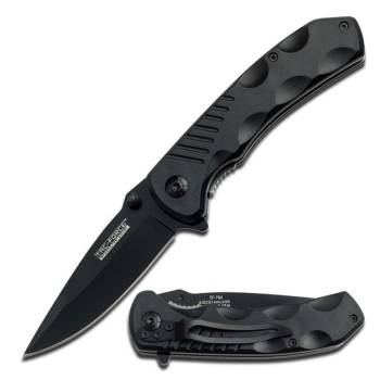 TF-764BK