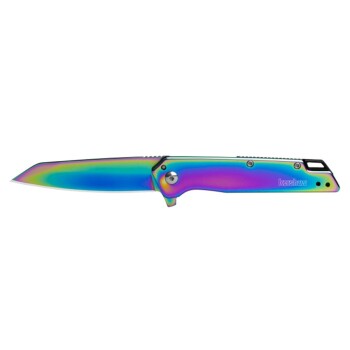 Misdirect - Rainbow (KW-1365RBW)