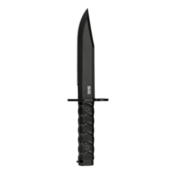 BAR15D&#8203; / 6" BLADE / BOX (SO-BY1004-BX)