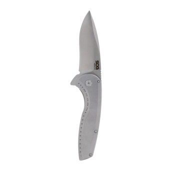 Aegis FLK 2.0 - Drop Point (SO-14-41-03-43)