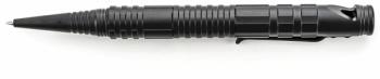 Schrade SCPEN4BK - Survival Tactical Pen (SC-1182529-PEN4BK)