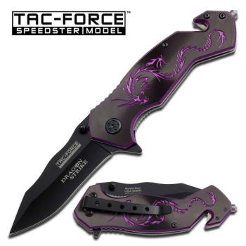 TF-759BP