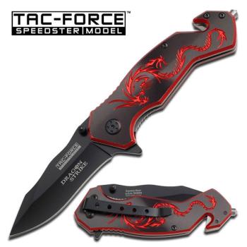 TF-759BR