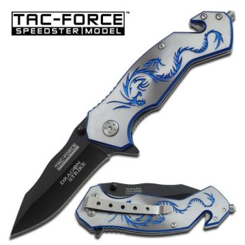 TF-759GY