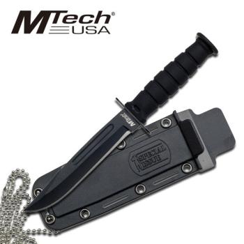 MT-632DB