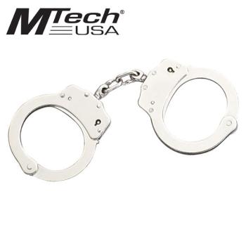 MT-S4508DL