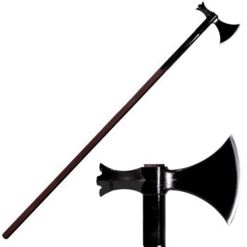 ColdSteel - Pole Axe (CS-CS89PA)