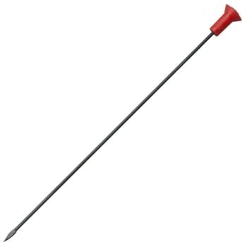 ColdSteel - B357DSP .357 Magnum Blowgun Spear Darts (CS-CSB357DSP)
