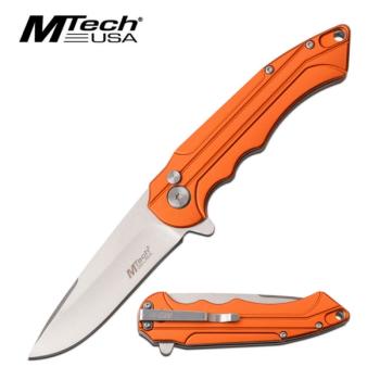 MT-1022OR