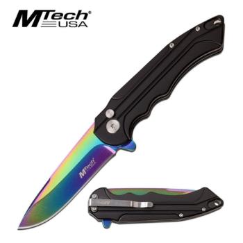 MT-1022RBK