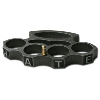 PK-2438-BH