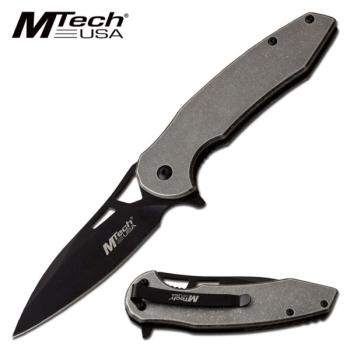MT-A1083SW