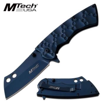 MT-A1053BL