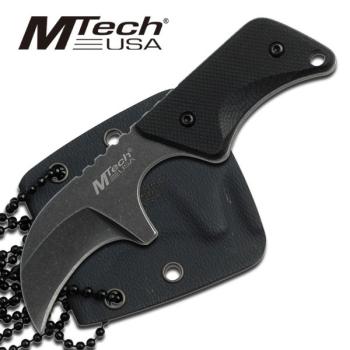 MT-674