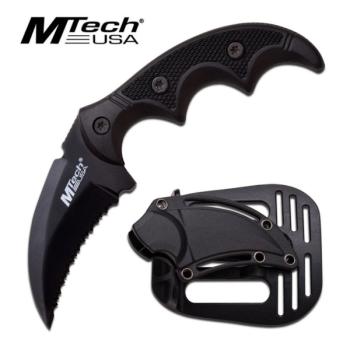 MT-20-63BK