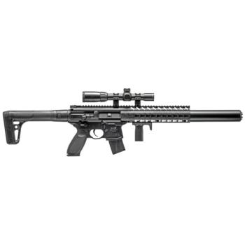 AIRMCXSCOPE17788G30B