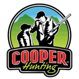 COOPER HUNTING