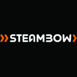 STEAMBOW
