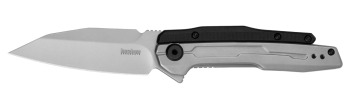 Kershaw Lithium Assisted (KW-KW2049)