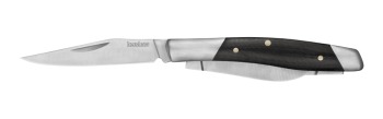 Kershaw Iredale 3 Blade Pocketknife (KW-KW4386)