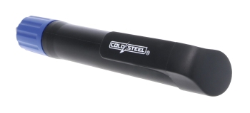 Cold Steel STYLUS KNIFE SHARPENER (CS-KS-STYL)