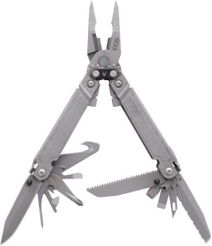 SOG-POWERACCESS ASSIST - STONE WASHED (SO-PA3001-CP)