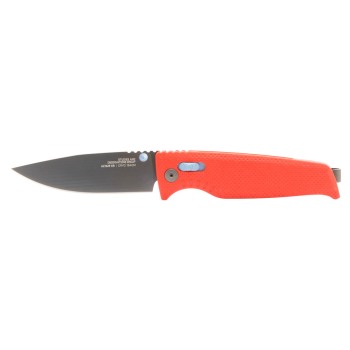 SOG-ALTAIR XR - CANYON RED & STONE BLUE (SO-12-79-02-57)