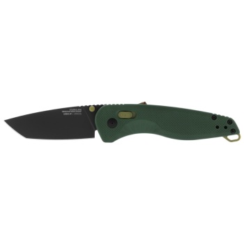 SOG-AEGIS AT - TANTO - FOREST & MOSS (SO-11-41-13-41)