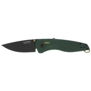 SOG-AEGIS AT - FOREST & MOSS (SO-11-41-04-41)