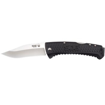 SOG-TRACTION - SATIN (SO-TD1011-CP)
