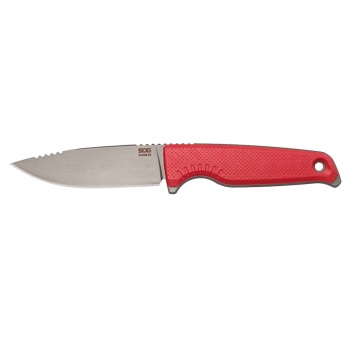 SOG-ALTAIR FX - CANYON RED (SO-17-79-02-57)