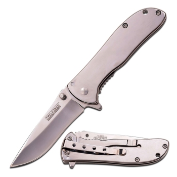 TAC-FORCE TF-861C SPRING ASSISTED KNIFE (MC-TF-861C)