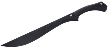 Schrade Decimate Brush Sword with Sheath (SC-SC1182525)
