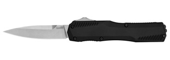 Kershaw Livewire OTF Knife (KW-KW9000)
