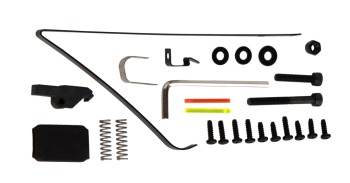 Steambow AR-Series Spare Parts Kit (SB-SB0389)