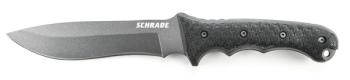 Schrade SCHF9 - Extreme Survival Knife (SC-SCHF9)