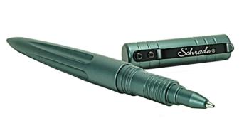 Schrade SCPENG - Tactical Pen (SC-SCPENG)