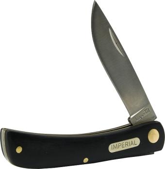 Schrade Imperial IMP22 - Folding Pocket Knife (SC-SCIMP22)