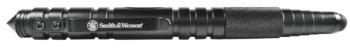Smith & Wesson SWPEN3BK - Stylus Tactical Pen (SW-SWPEN3BK)