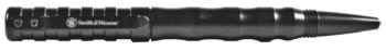 Smith & Wesson SWPENMP2BK - Military & Police Tactical Pen (SW-SWPENMP2BK)